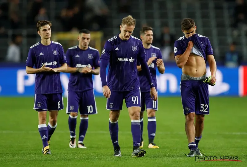 anderlecht2445