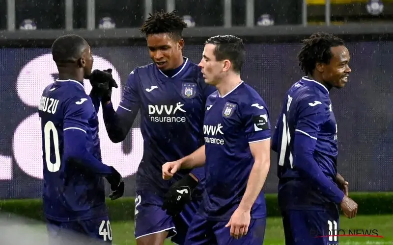 anderlecht27122020