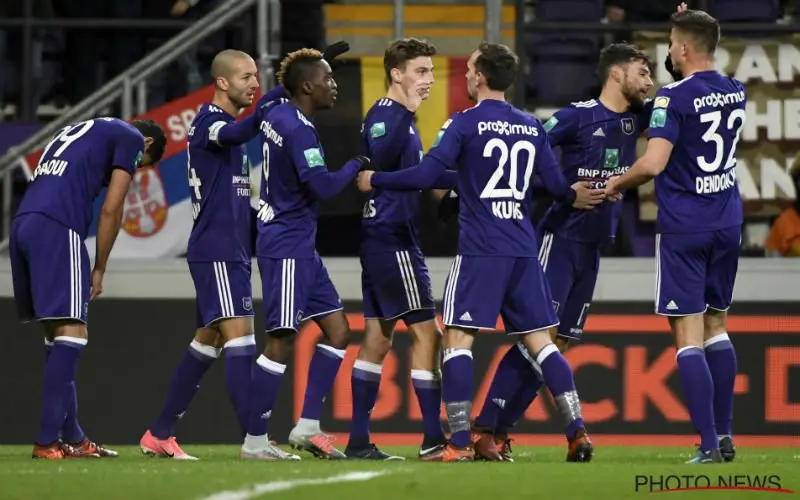 anderlecht3465767