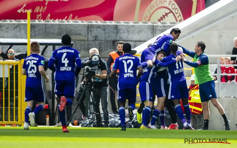 anderlecht413