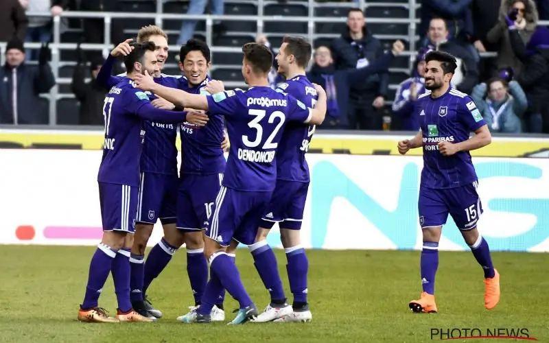 anderlecht444