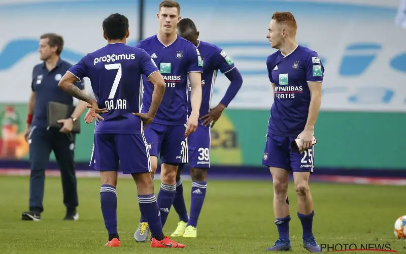 anderlecht45679