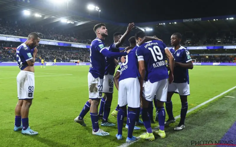 anderlecht46787