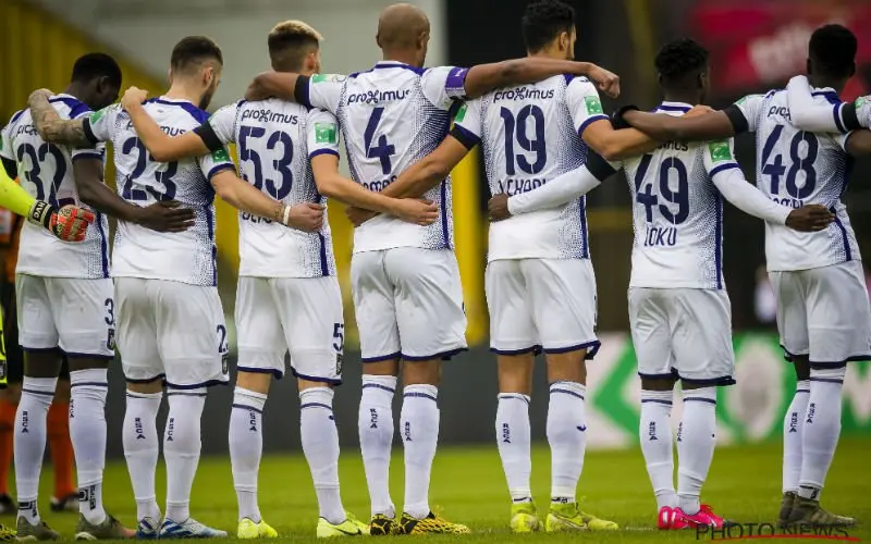 anderlecht891