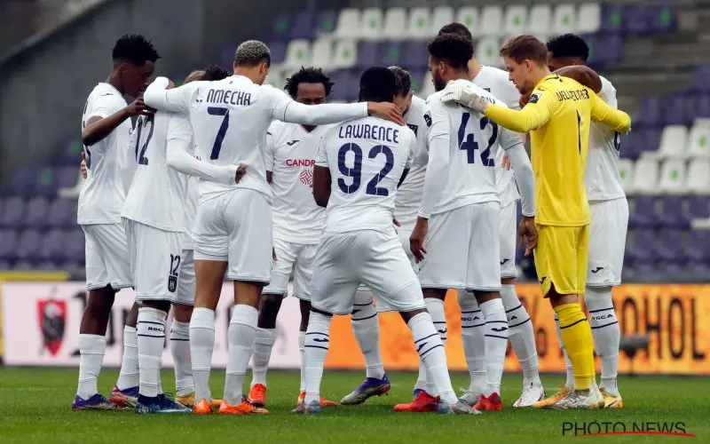 anderlecht94025