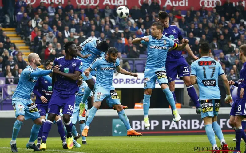 anderlechtcharleroi0101