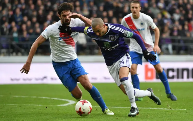 anderlechtclubbruggepoulainhanni