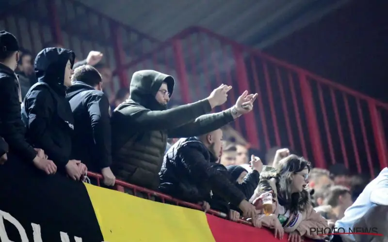 anderlechtfans 10
