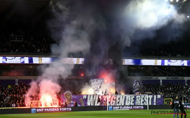 anderlechtfans 13