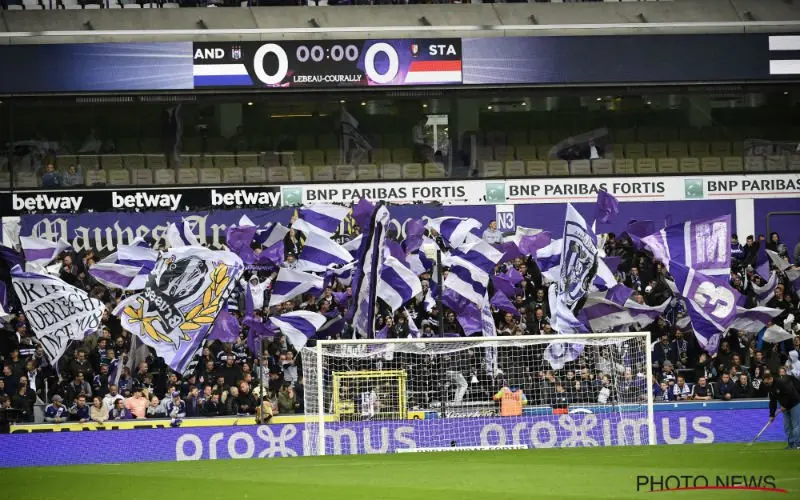 anderlechtfans 6