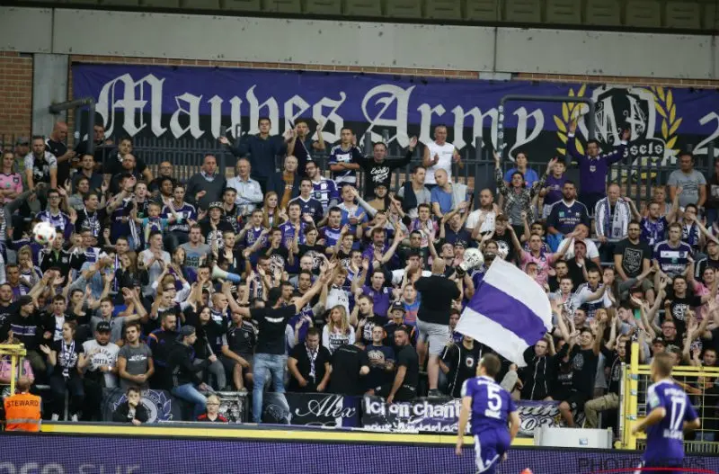 anderlechtfans