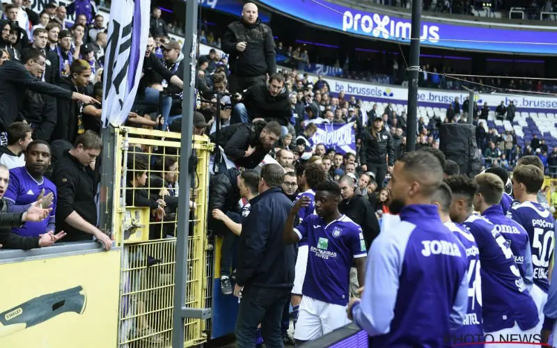 anderlechtfans94