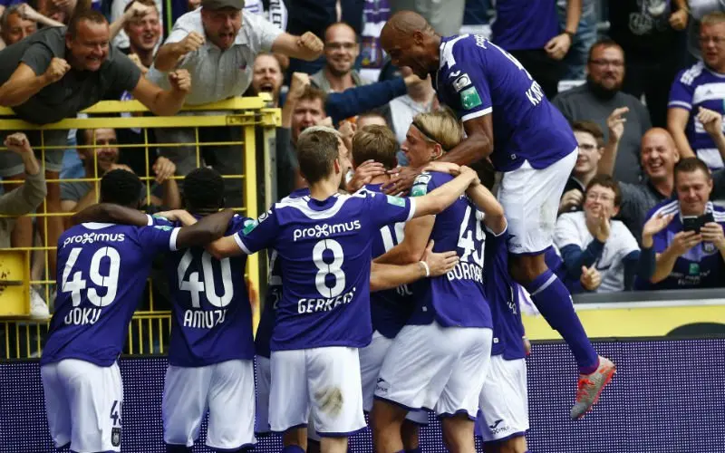 anderlechtkompany 1