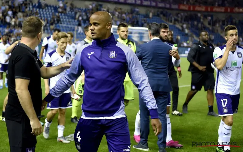 anderlechtkompany 2