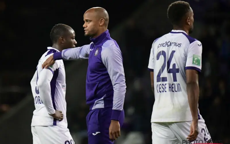 anderlechtkompany 3