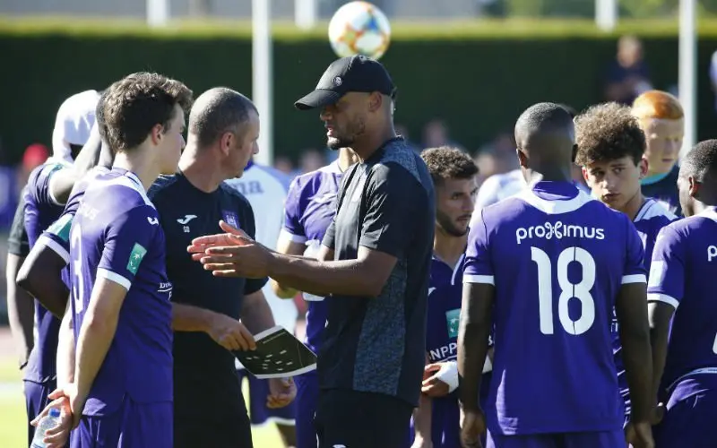 anderlechtkompany