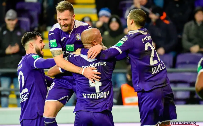 anderlechtkompany4