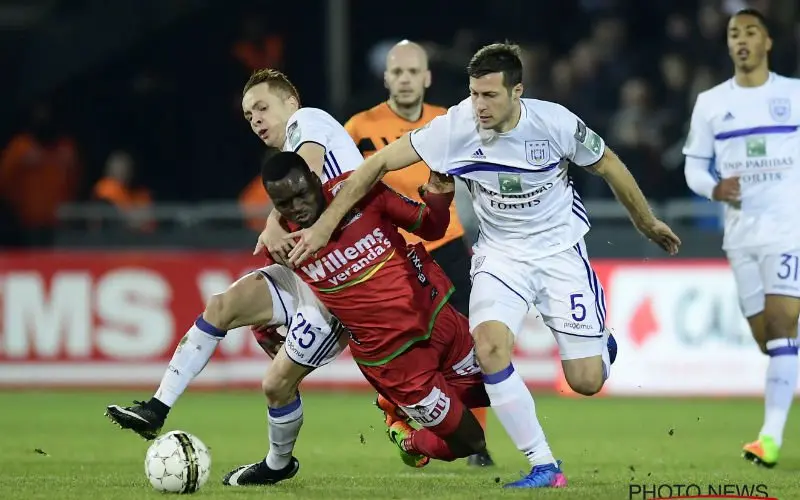 anderlechtoostende