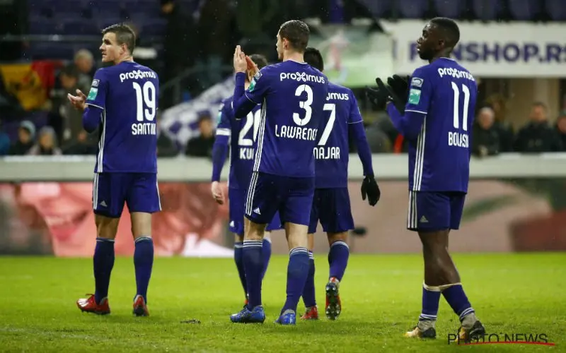 anderlechtsantinilawrencebolasie2
