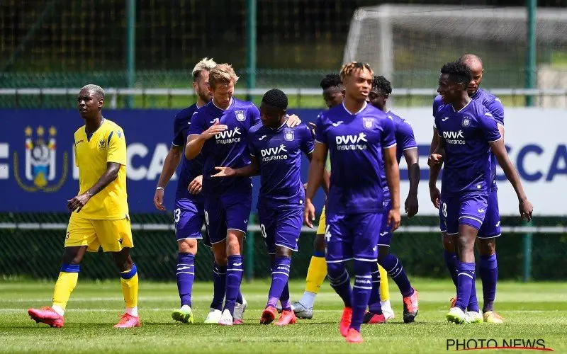 anderlechtstvvpreseason