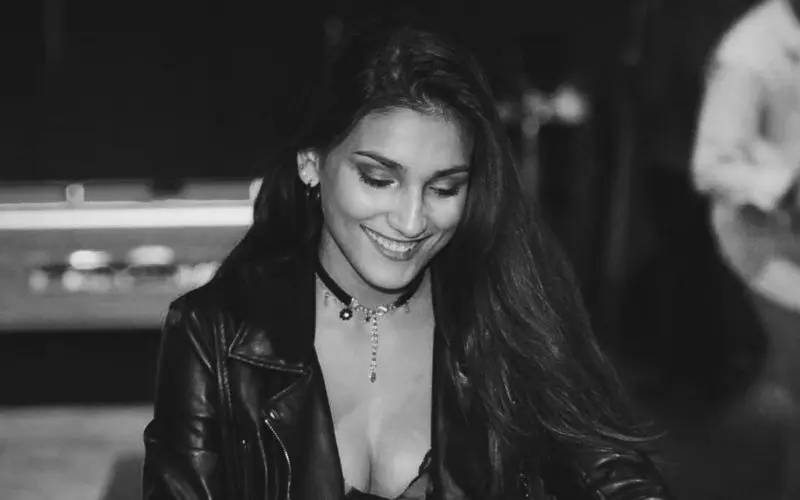 andreagropero210906