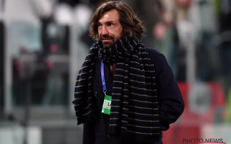andreapirlojuventus
