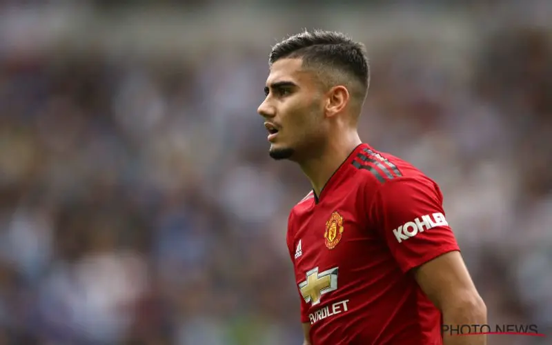 andreaspereira 15