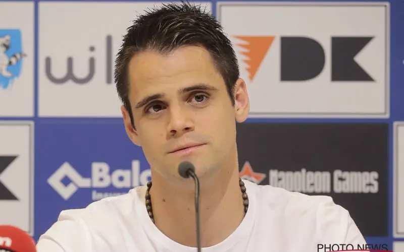 andrijasevic