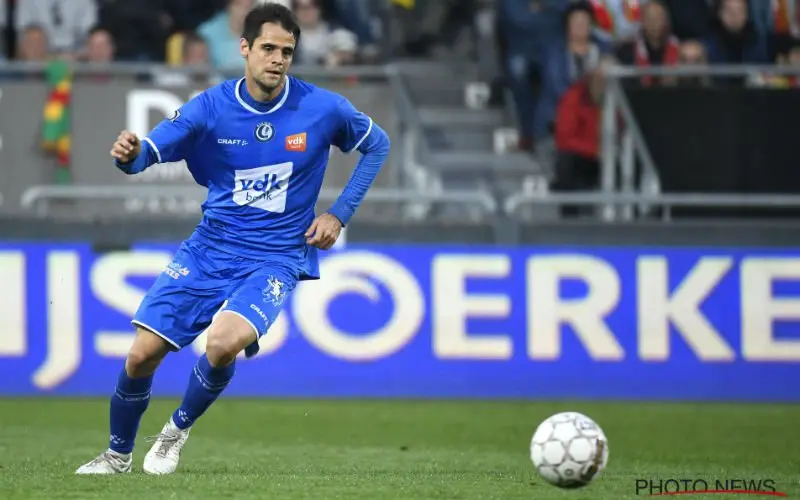 andrijasevic30