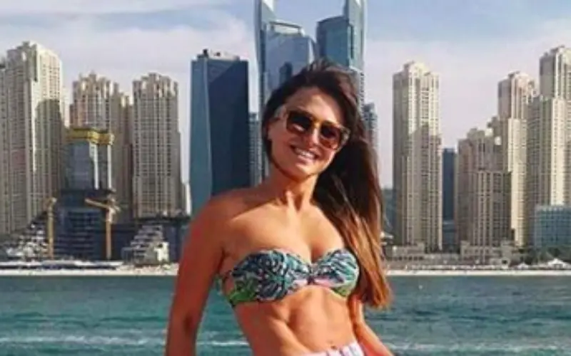 annalewandowska