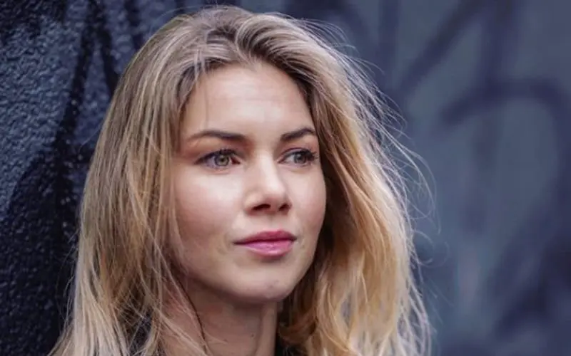anoukhoogendijk