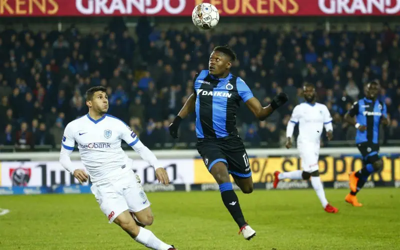 anthonylimbombe17