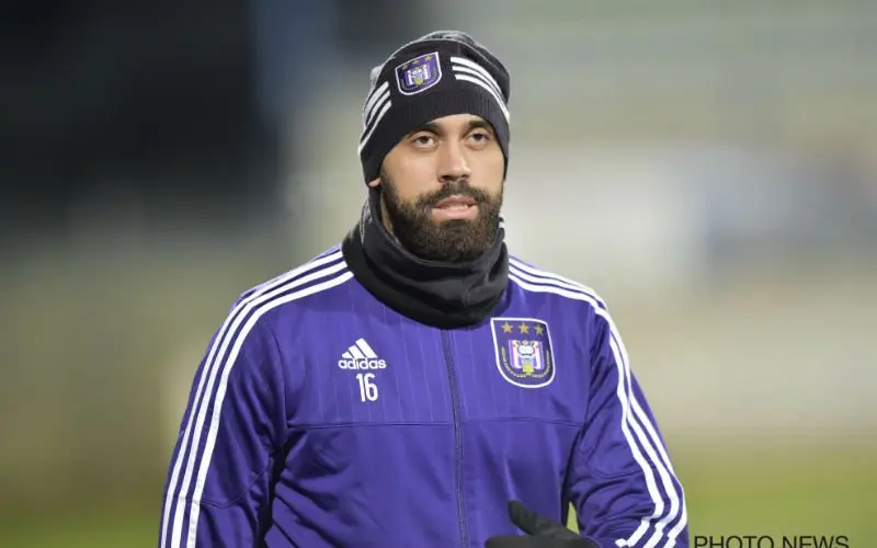 anthonyvandenborre48