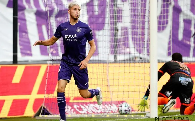 antoinecolassinrsca