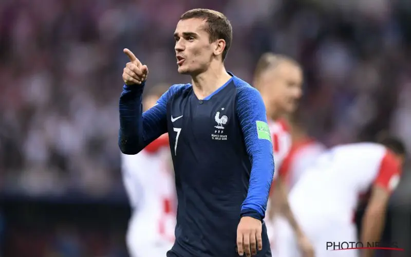 antoinegriezmann 2032