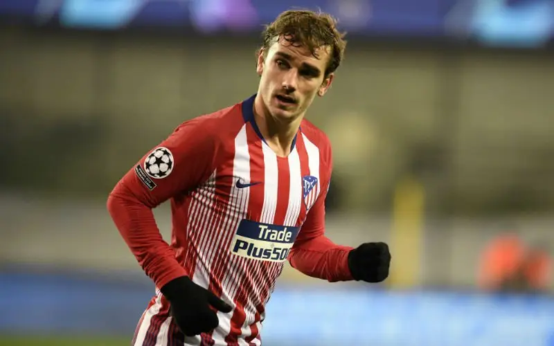 antoinegriezmann0213