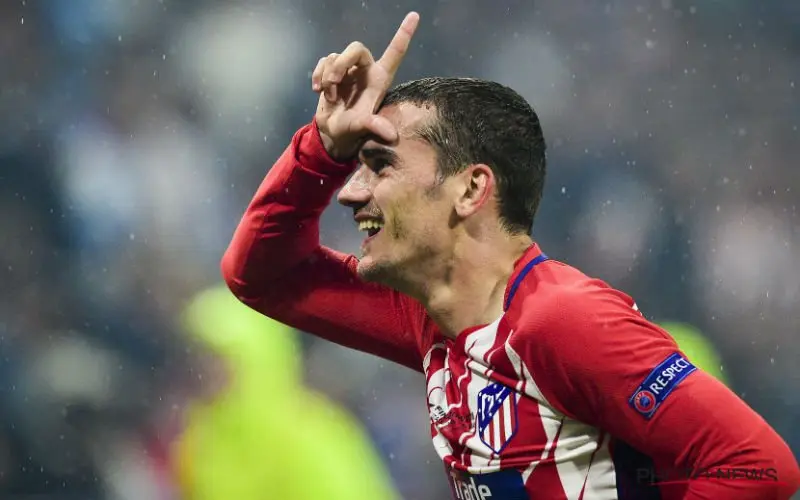 antoinegriezmann10293