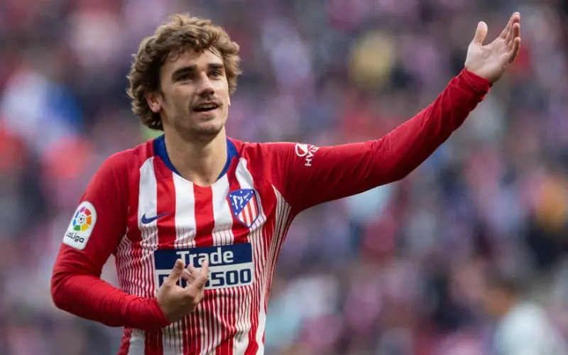 antoinegriezmann21