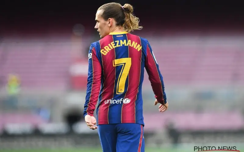 antoinegriezmann29052021