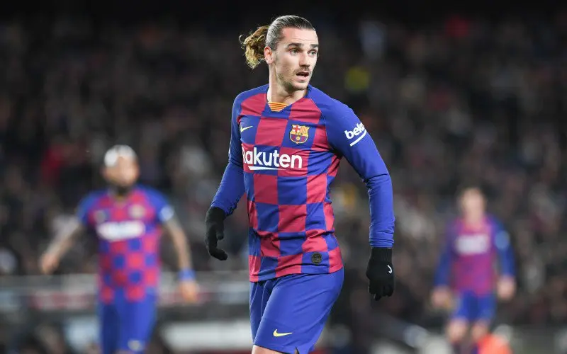 antoinegriezmann57