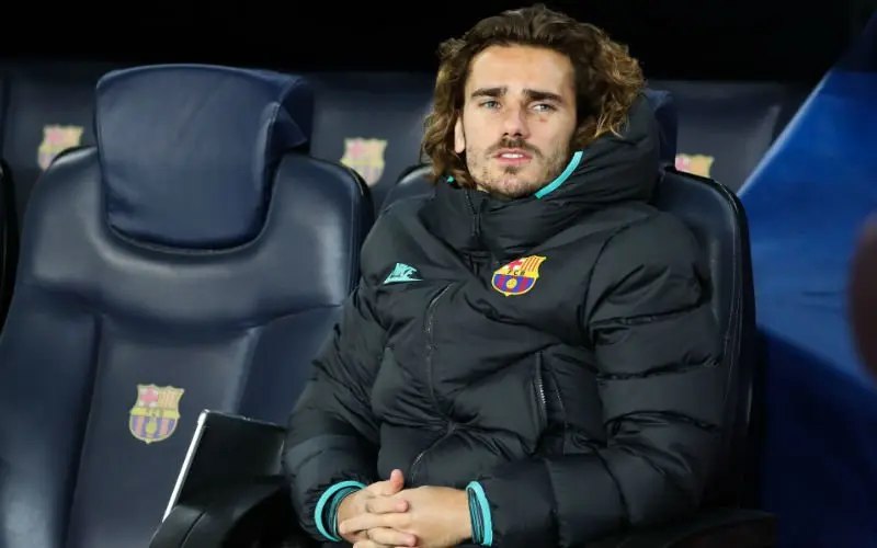 antoinegriezmann677