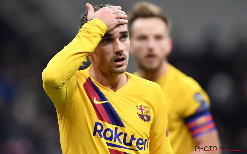 antoinegriezmann76