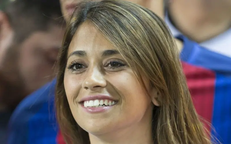 antonella