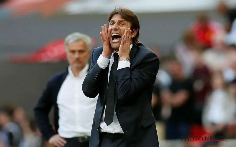 antonioconte 055