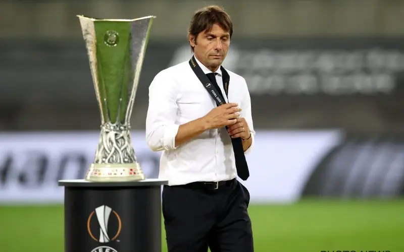 antonioconte 1