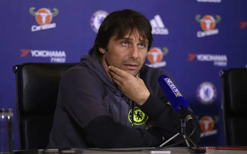 antonioconte