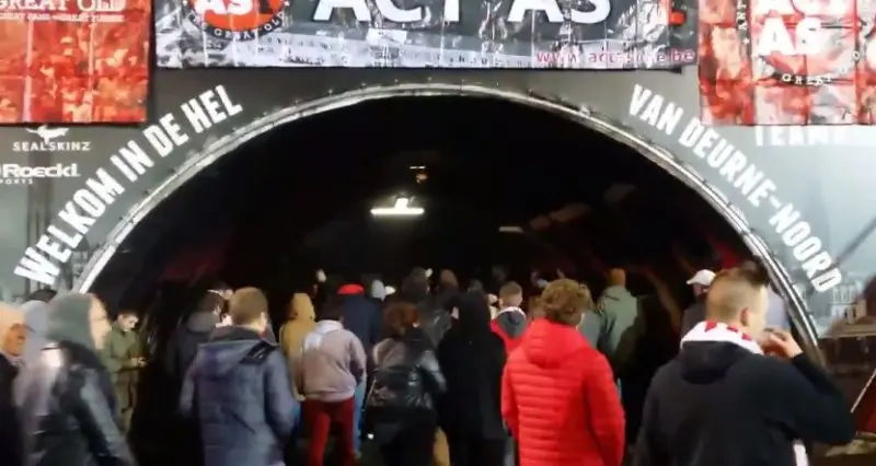 antwerp 3