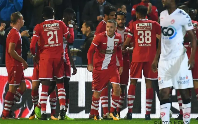 antwerp kortrijk1