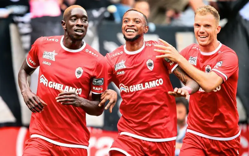 antwerp yatabare hairemans bolingi