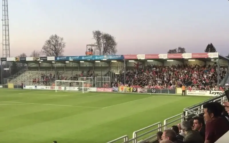 antwerpfans 3